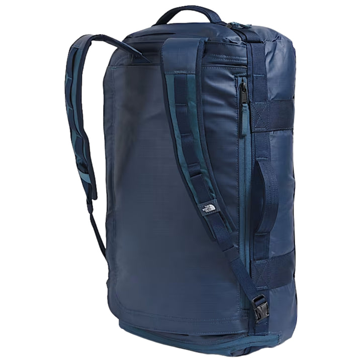 The North Face Base Camp Voyager - 32L