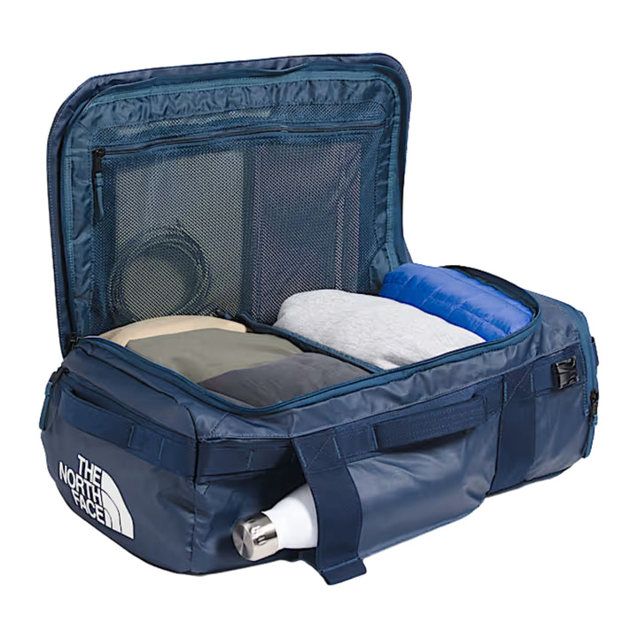 The North Face Base Camp Voyager - 32L