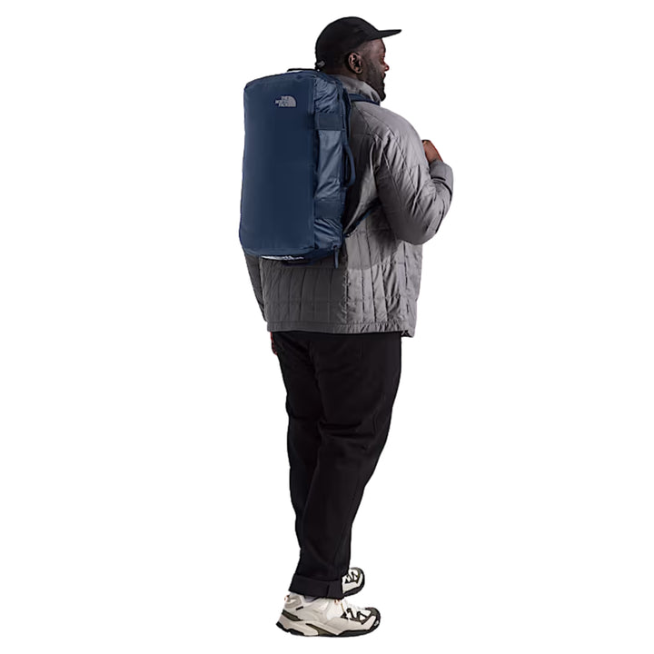 The North Face Base Camp Voyager - 32L