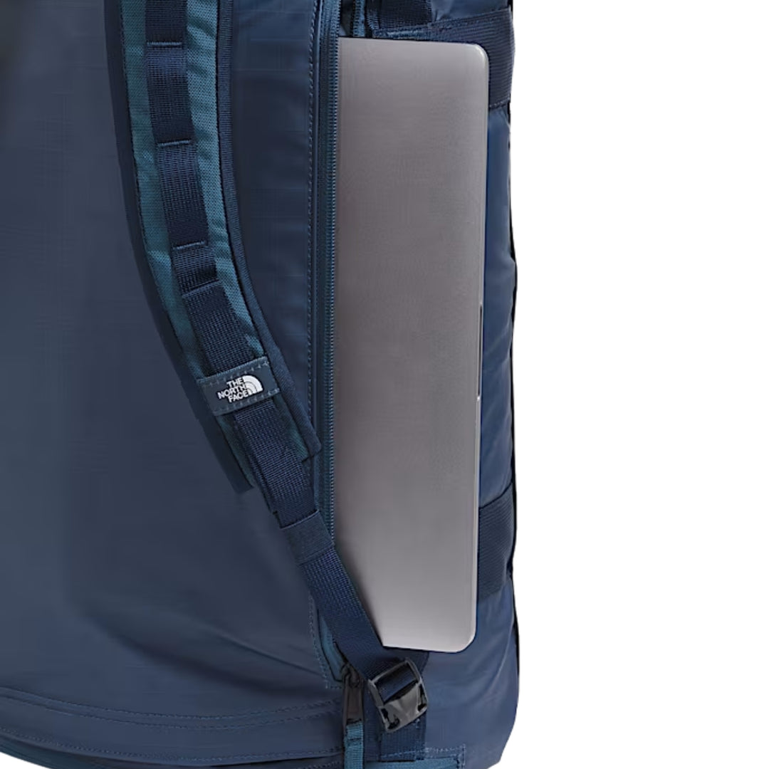 The North Face Base Camp Voyager - 32L