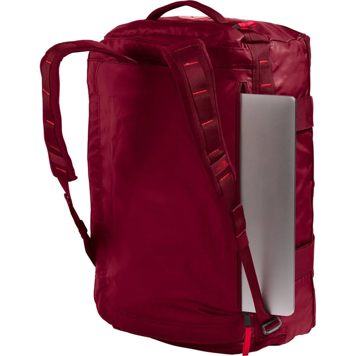The North Face Base Camp Voyager - 32L