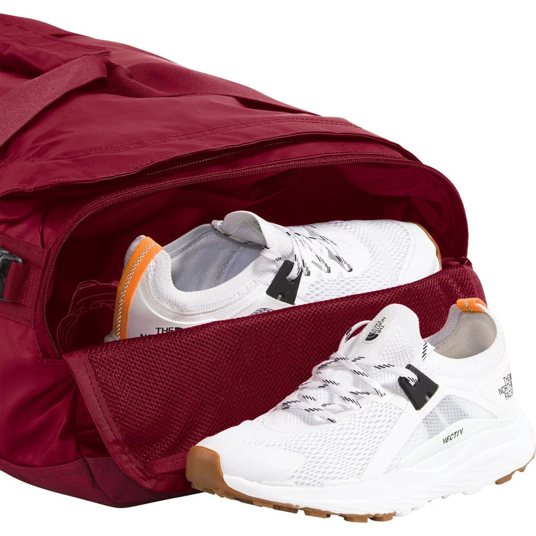 The North Face Base Camp Voyager - 32L