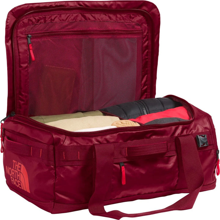 The North Face Base Camp Voyager - 32L