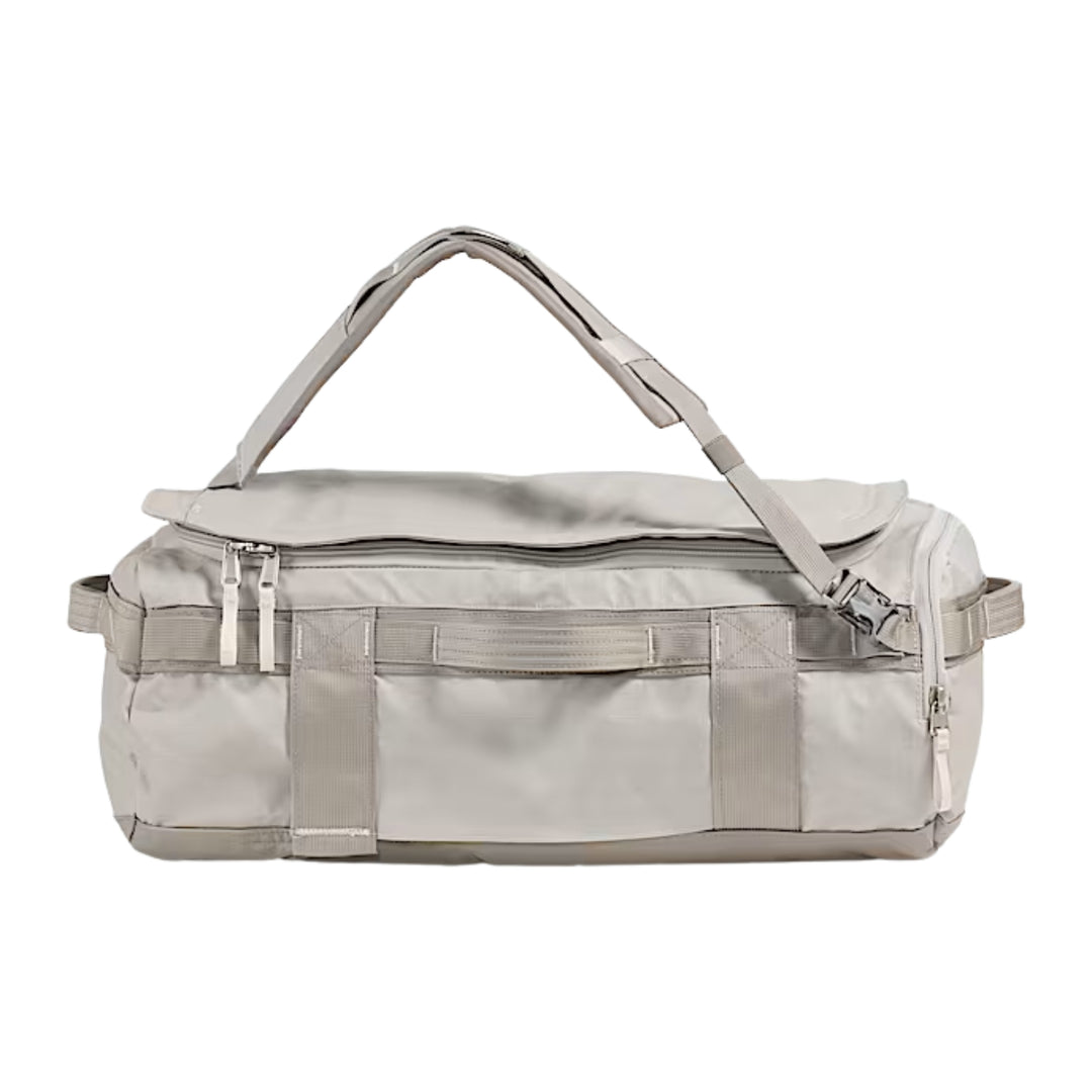 The North Face Base Camp Voyager - 32L