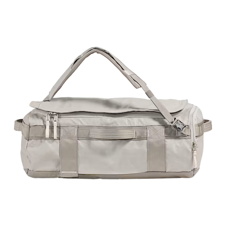 The North Face Base Camp Voyager - 32L