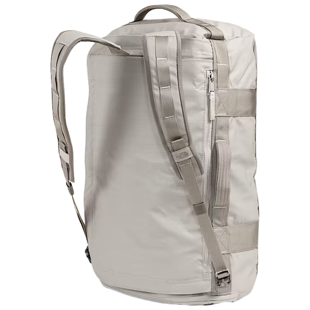 The North Face Base Camp Voyager - 32L