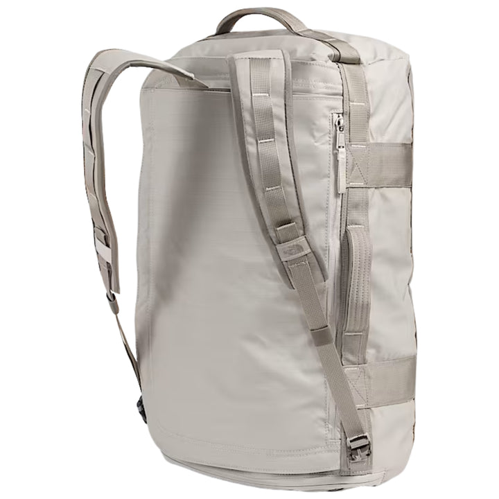 The North Face Base Camp Voyager - 32L