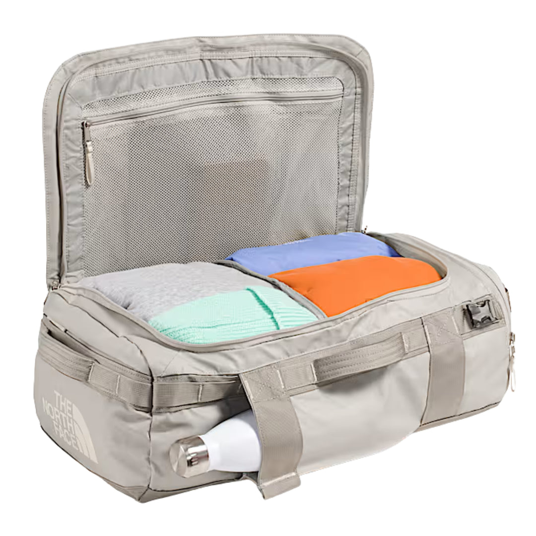 The North Face Base Camp Voyager - 32L