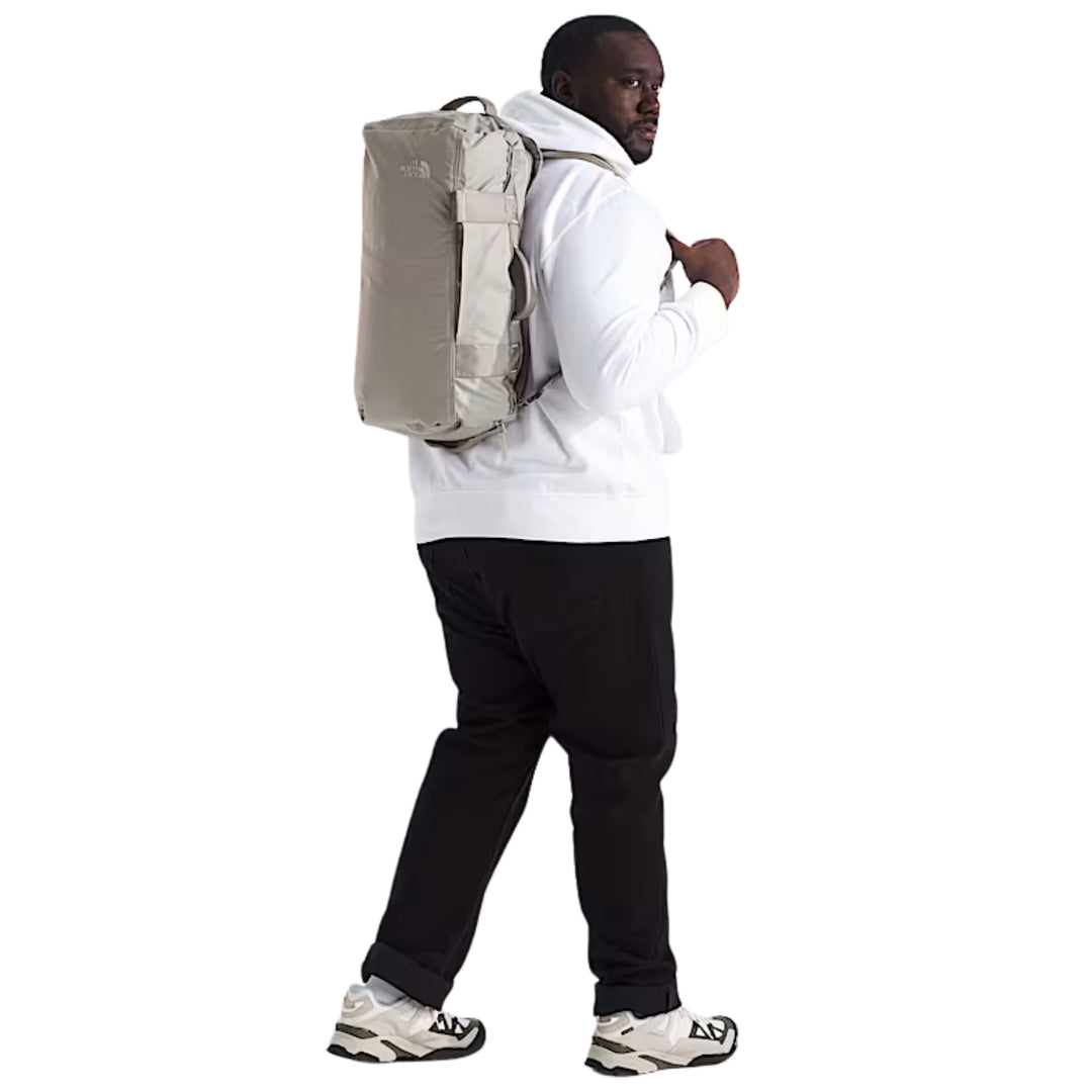 The North Face Base Camp Voyager - 32L