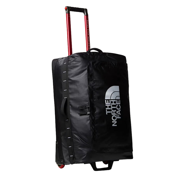 The North Face Base Camp Voyager 29L Rolling Duffel