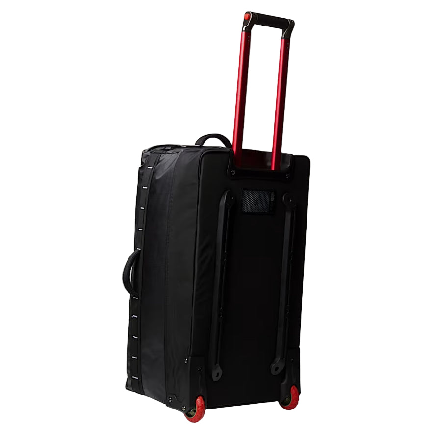 The North Face Base Camp Voyager 29L Rolling Duffel