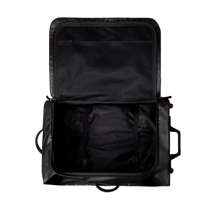 The North Face Base Camp Voyager 29L Rolling Duffel