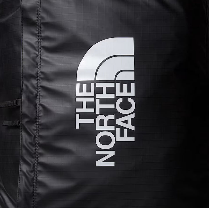 The North Face Base Camp Voyager 29L Rolling Duffel