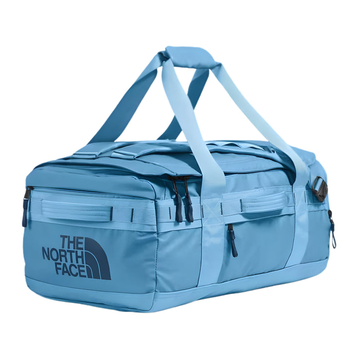 The North Face Base Camp Voyager Duffel - 42L
