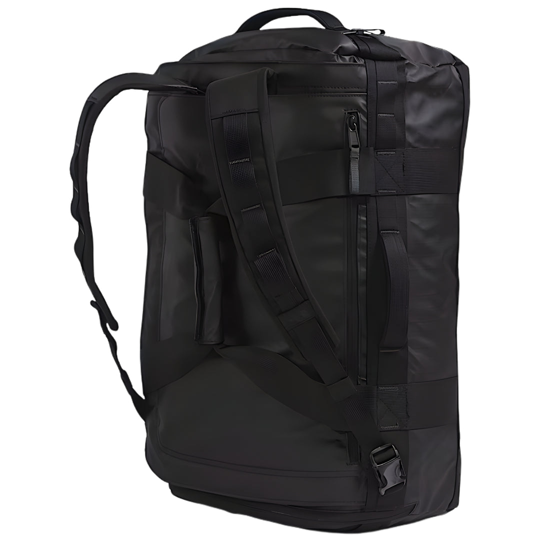 The North Face Base Camp Voyager Duffel - 42L