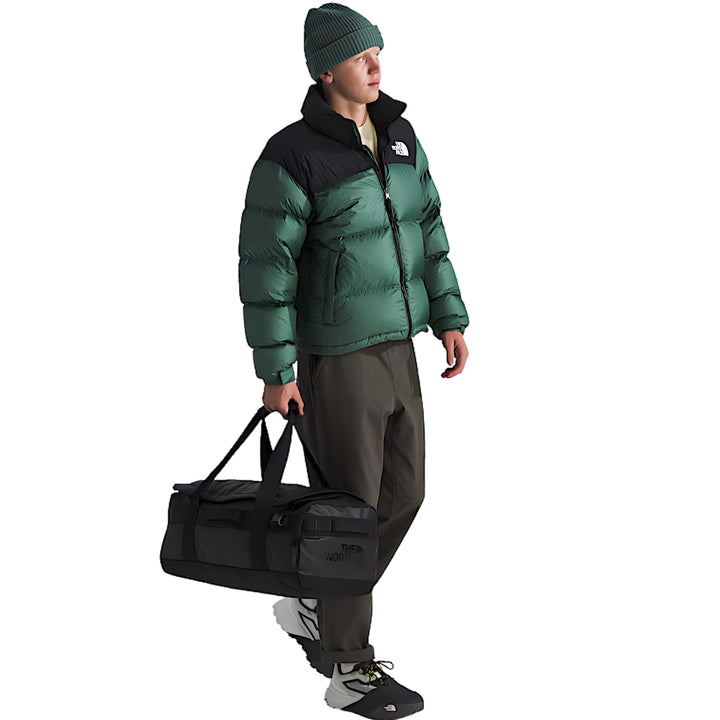 The North Face Base Camp Voyager Duffel - 42L