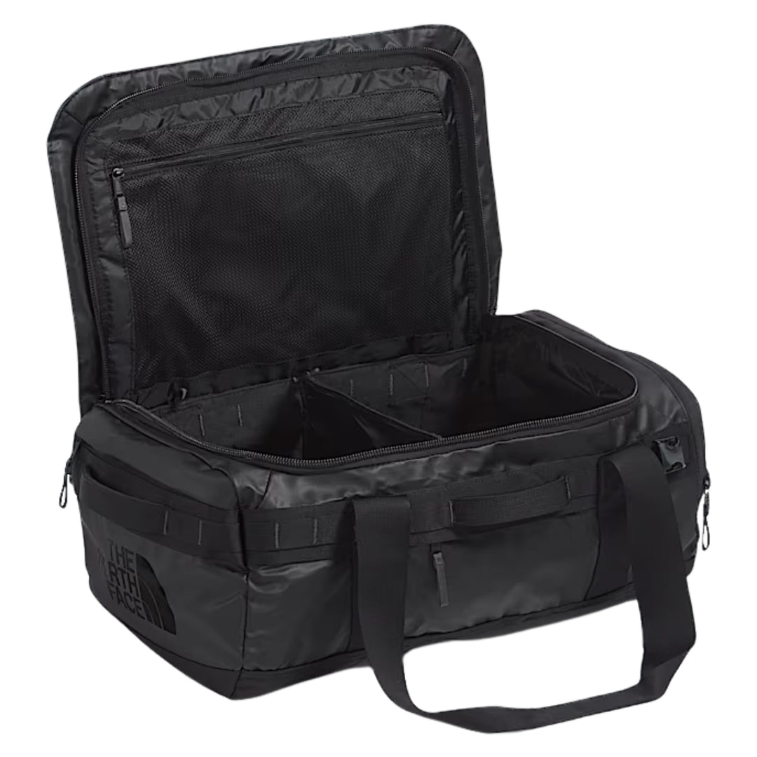 The North Face Base Camp Voyager Duffel - 42L
