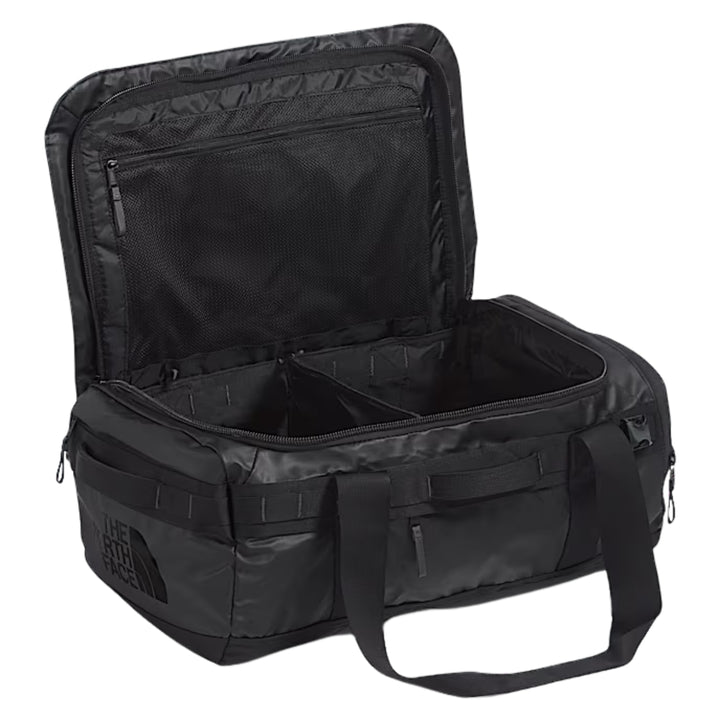 The North Face Base Camp Voyager Duffel - 42L