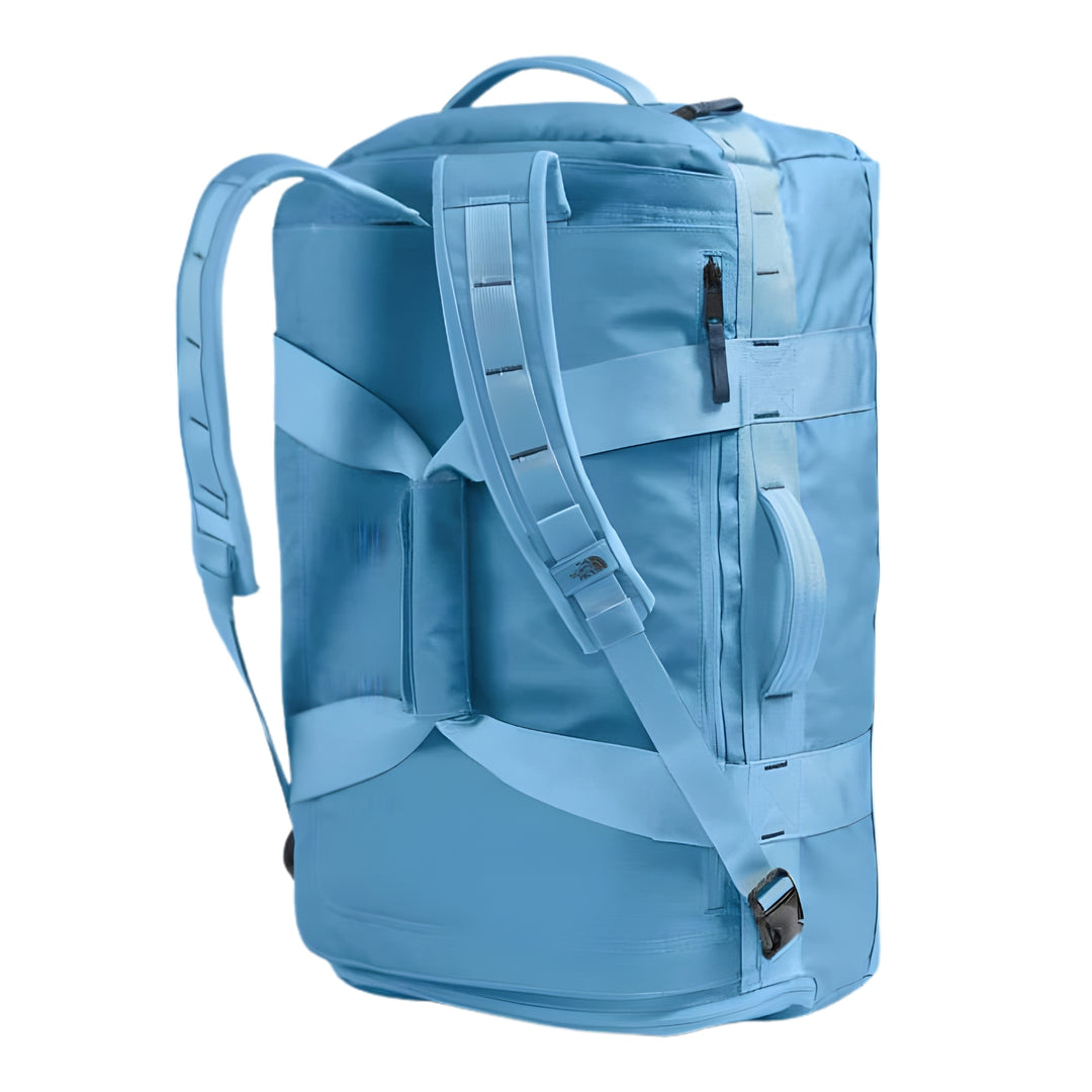 The North Face Base Camp Voyager Duffel - 42L