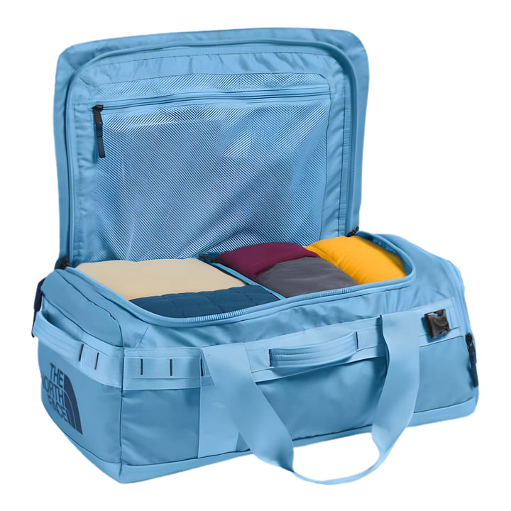 The North Face Base Camp Voyager Duffel - 42L