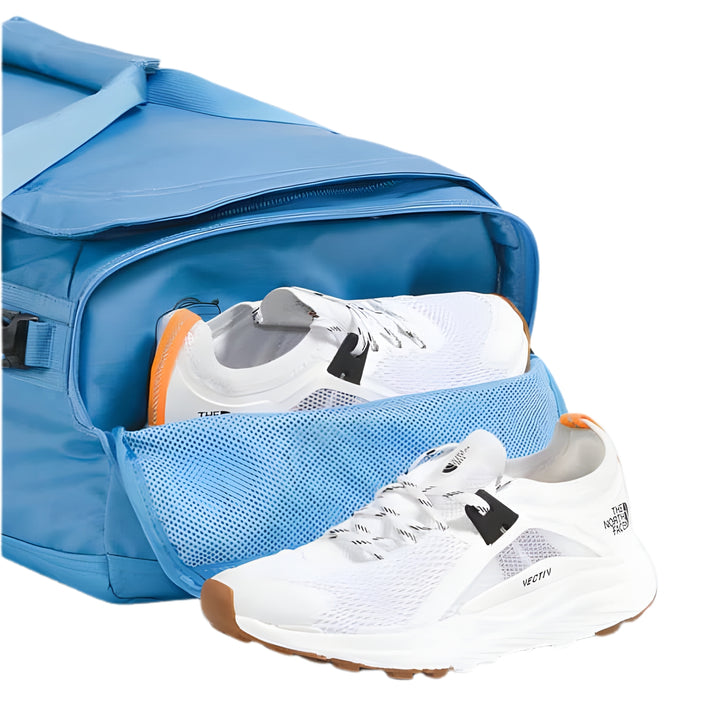 The North Face Base Camp Voyager Duffel - 42L