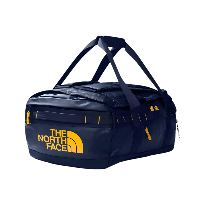 The North Face Base Camp Voyager Duffel - 42L