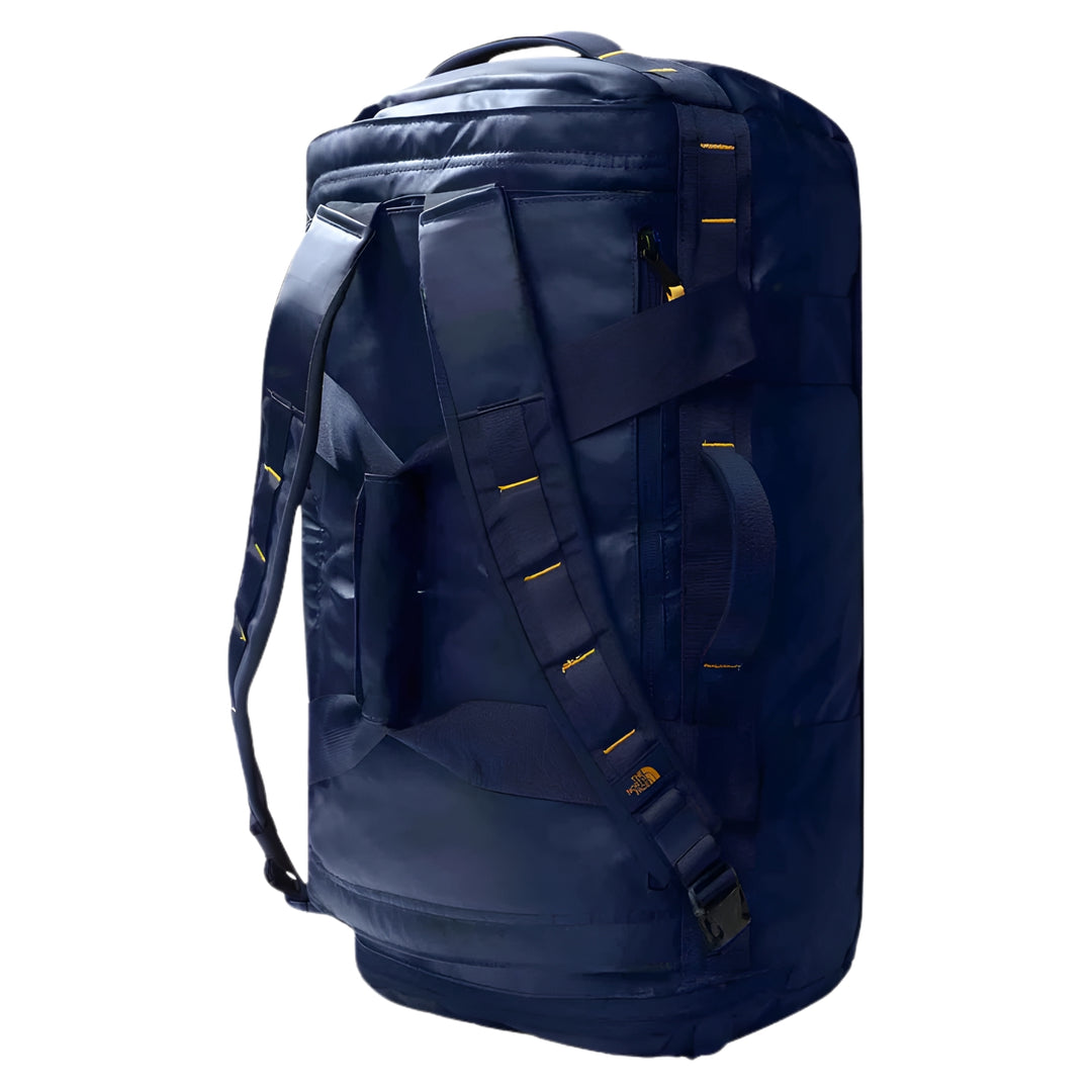 The North Face Base Camp Voyager Duffel - 42L