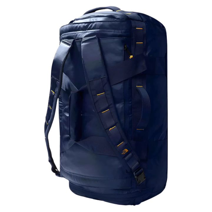 The North Face Base Camp Voyager Duffel - 42L