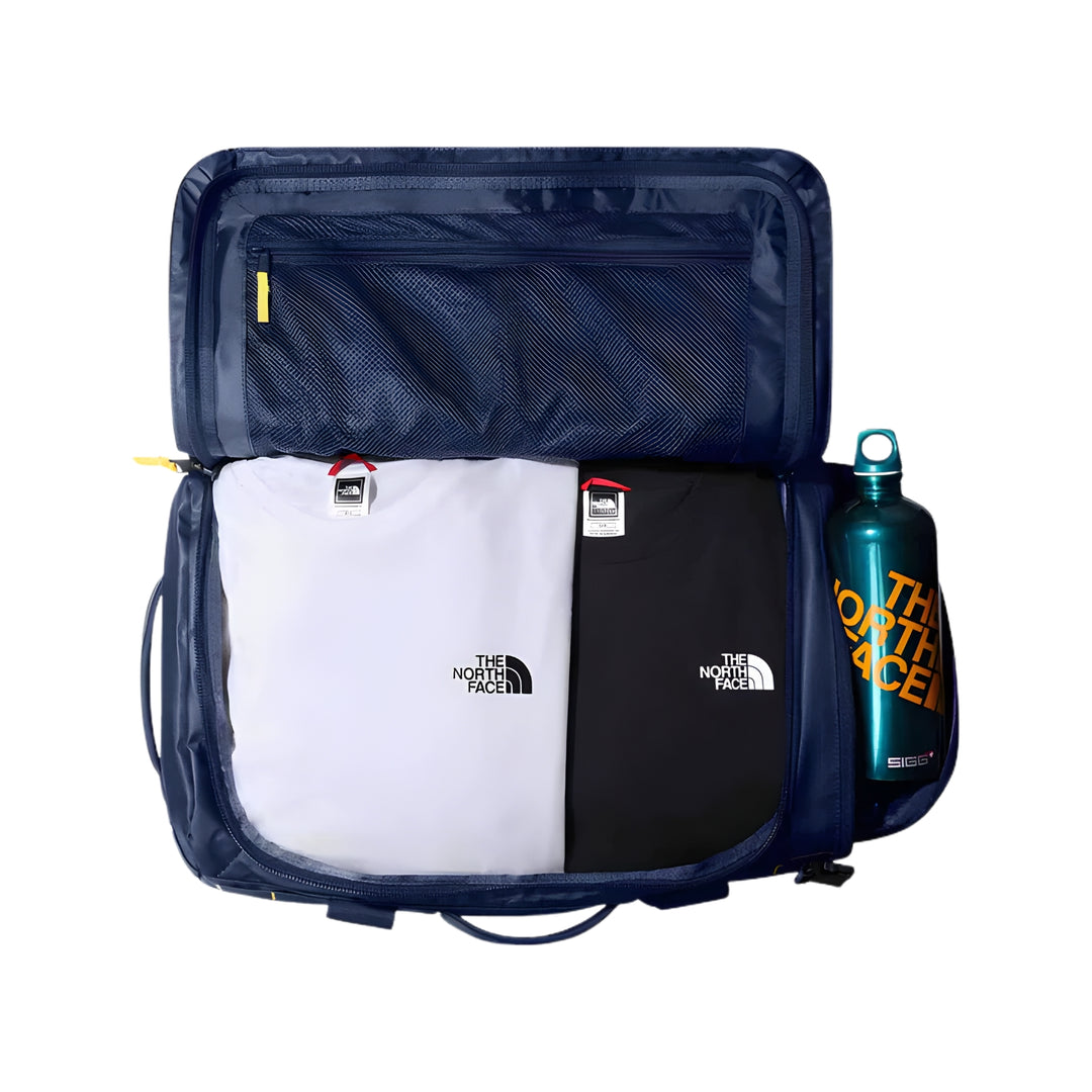 The North Face Base Camp Voyager Duffel - 42L