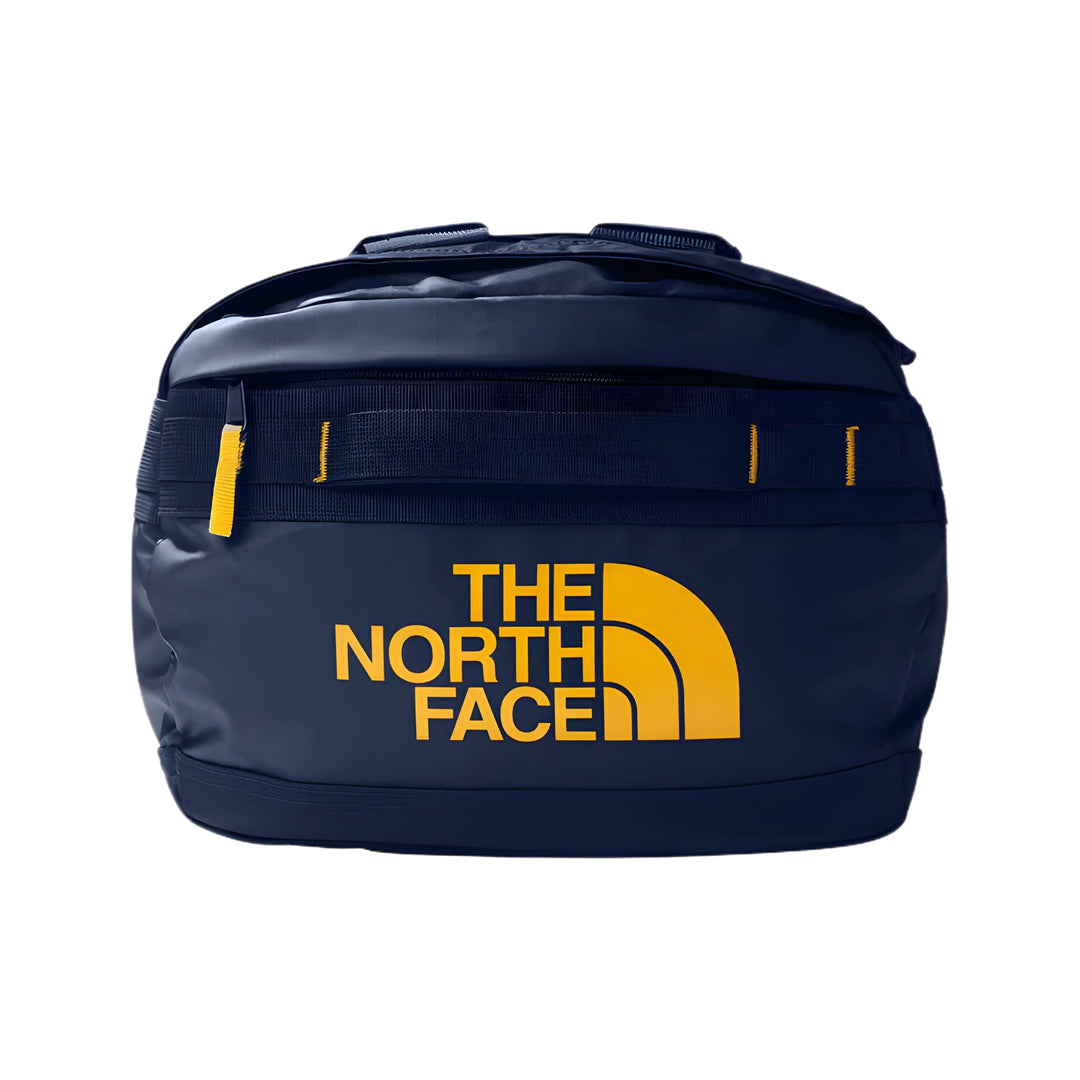 The North Face Base Camp Voyager Duffel - 42L