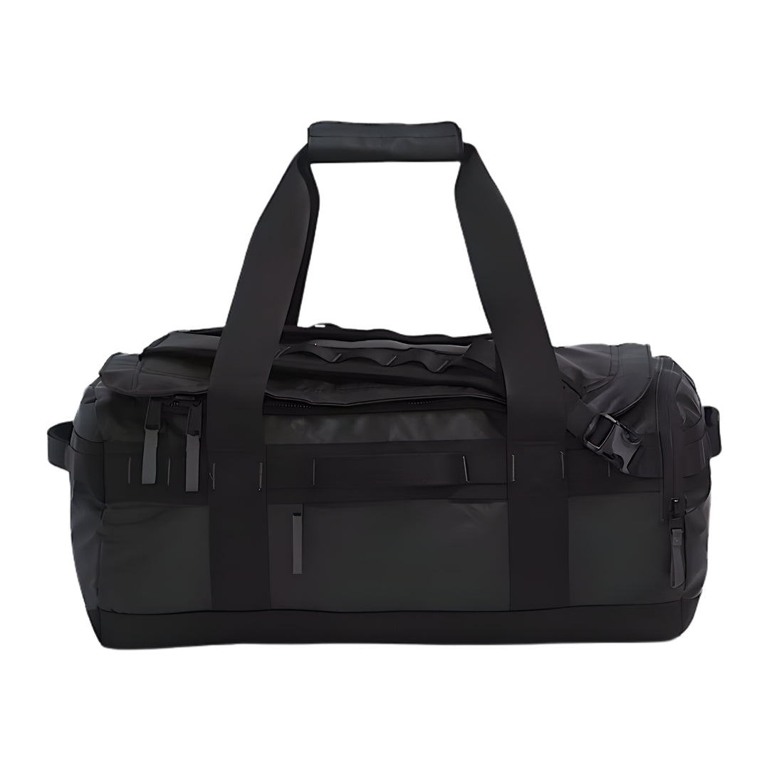 The North Face Base Camp Voyager Duffel - 42L