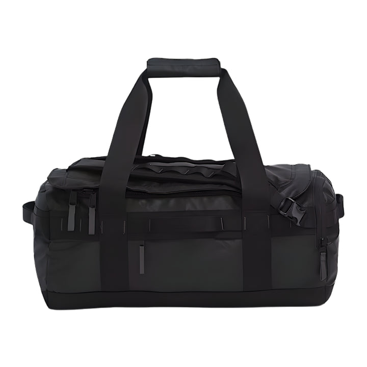 The North Face Base Camp Voyager Duffel - 42L