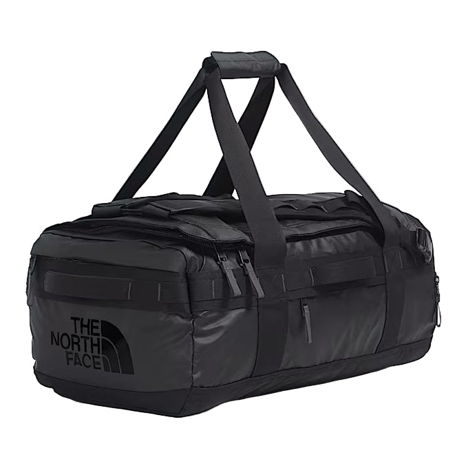 The North Face Base Camp Voyager Duffel - 42L