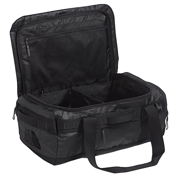 The North Face Base Camp Voyager Duffel - 42L