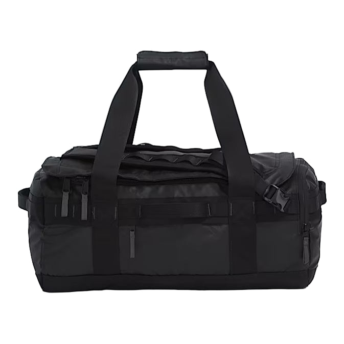 The North Face Base Camp Voyager Duffel - 42L