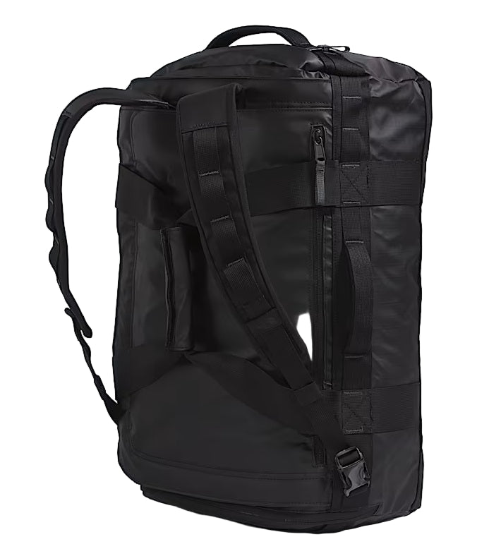 The North Face Base Camp Voyager Duffel - 42L