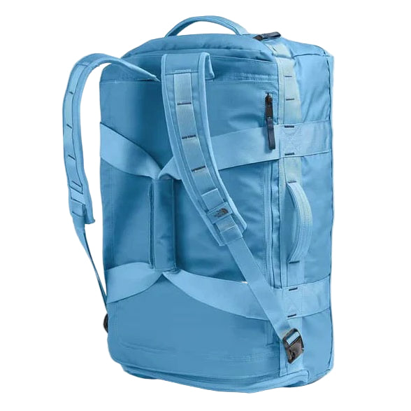 The North Face Base Camp Voyager Duffel - 42L