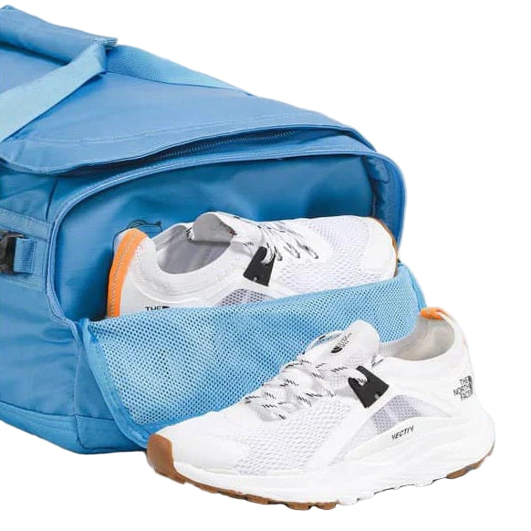 The North Face Base Camp Voyager Duffel - 42L