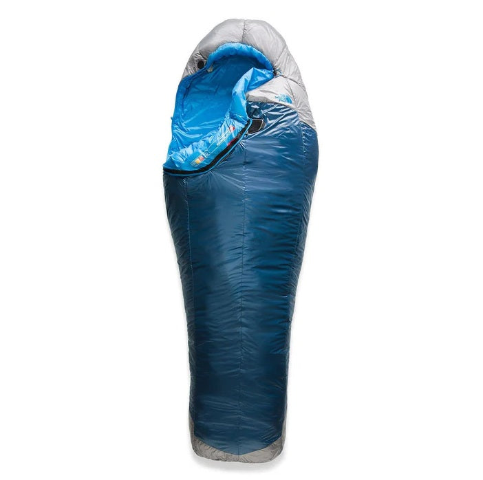 The North Face Cat's Meow Sleeping Bag