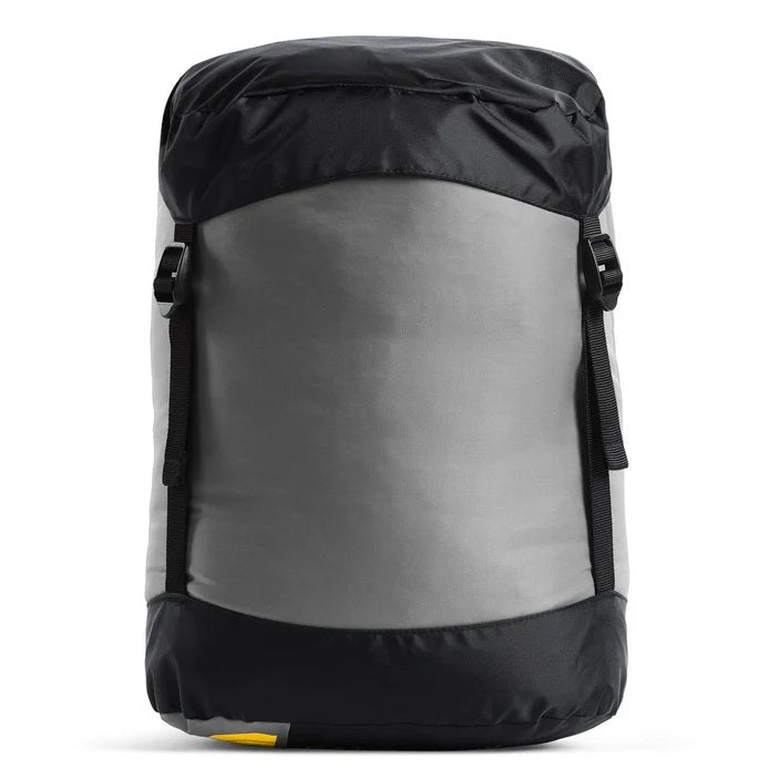 The North Face Cat's Meow Sleeping Bag