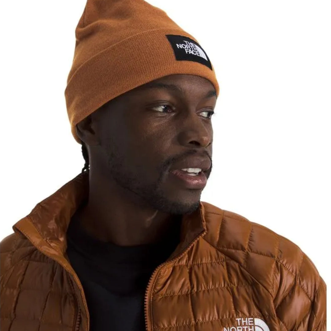 The North Face Dock Worker Recycled Beanie