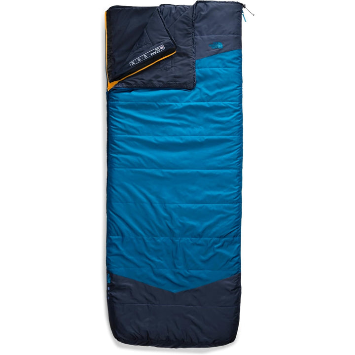 The North Face Dolomite One Bag