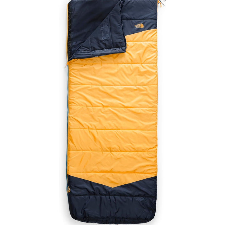 The North Face Dolomite One Bag