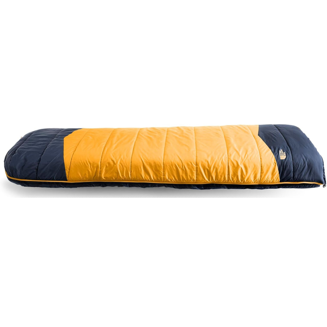 The North Face Dolomite One Bag