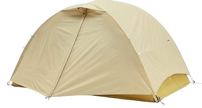 The North Face Eco Trail 2 Tent