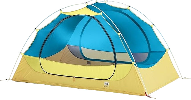 The North Face Eco Trail 2 Tent