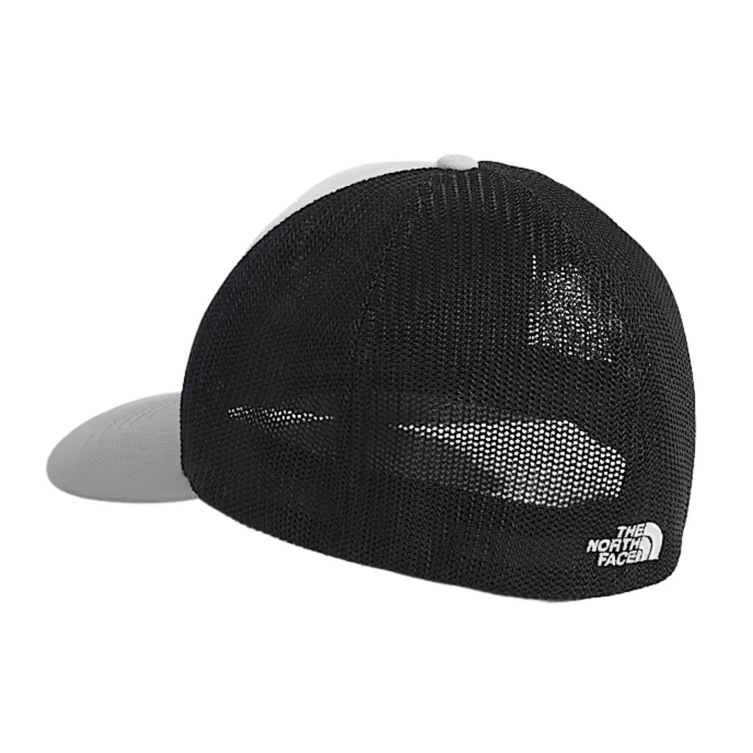 The North Face Fitted Truckee Trucker Hat