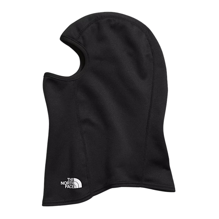 The North Face Freedom Fleece Balaclava