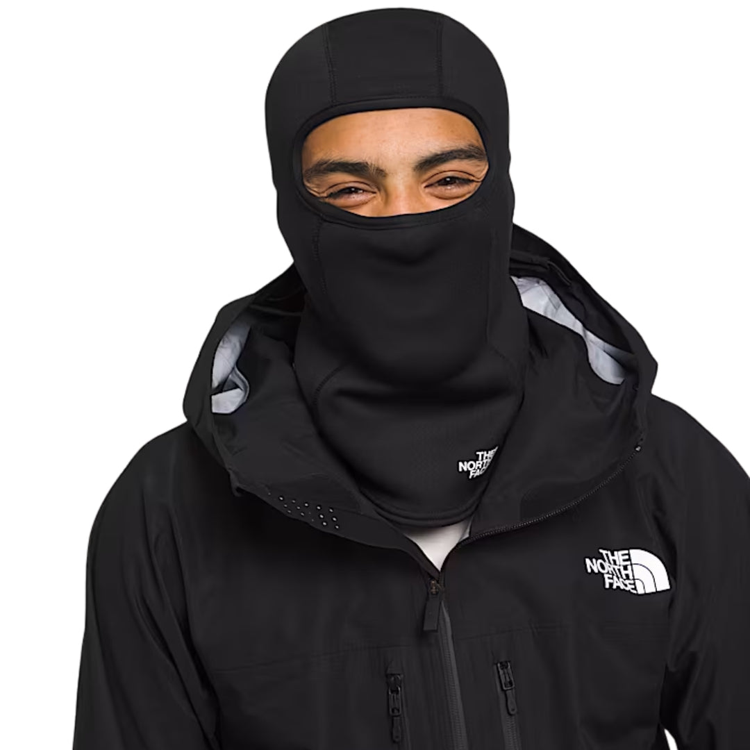 The North Face Freedom Fleece Balaclava