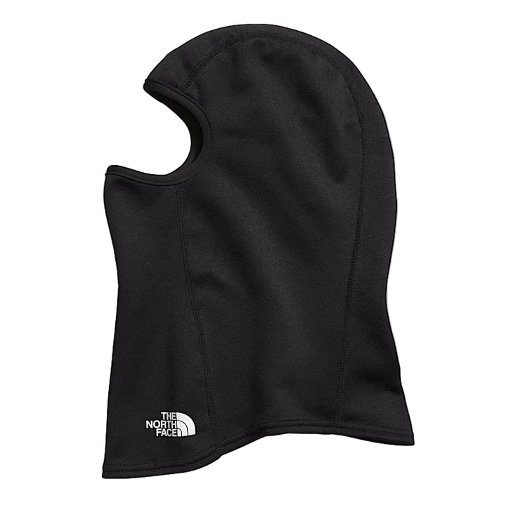 The North Face Freedom Fleece Balaclava